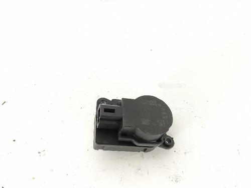 Used Electronic module FORD FIESTA VI (CB1, CCN) 1.0 (80 hp) 31752659