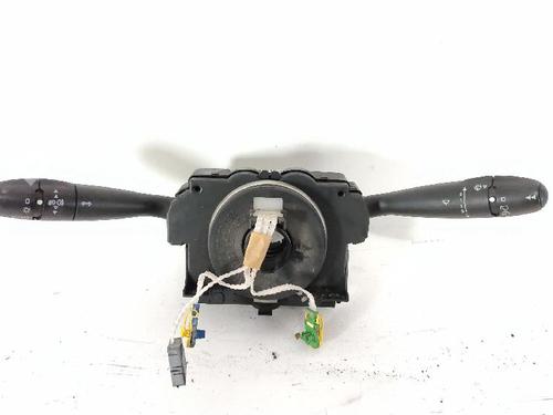 Used Steering column stalk PEUGEOT 206 Hatchback (2A/C) 2.0 HDI 90 (90 hp) 29421518