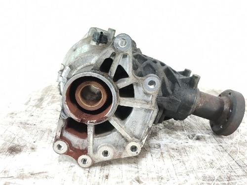 Front differential LAND ROVER RANGE ROVER EVOQUE (L538) 2.2 D 4x4 | BP34151171M23 - Image 2