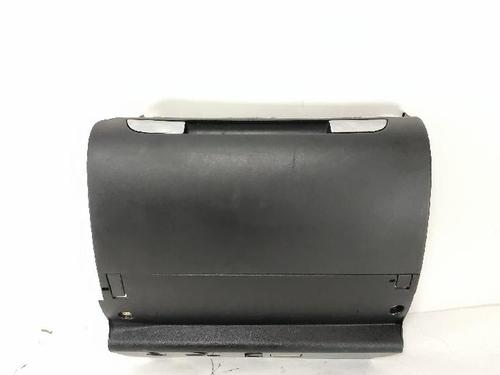 Used Glove box AUDI A3 (8P1) 1.9 TDI (105 hp) 29421539