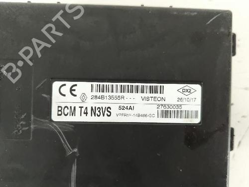 Electronic module RENAULT CAPTUR I (J5_, H5_) 1.5 dCi 90 (J5N4, J5M5, J5MW, J5M6, J5AL, J5AJ) | BP35750450M83 - Image 3