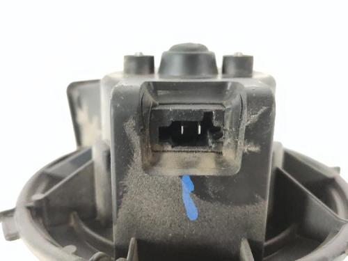 Heater blower motor FIAT DUCATO Bus (250_) 130 Multijet 2,3 D | BP29475433M62 