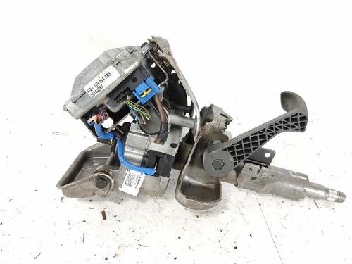 Steering column FIAT PANDA (169_) 1.2 (169AXF2A, 169AXF1A) | BP27424078M21 
