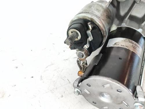 Startmotor MINI MINI (R56) Cooper D | BP28123028M8 