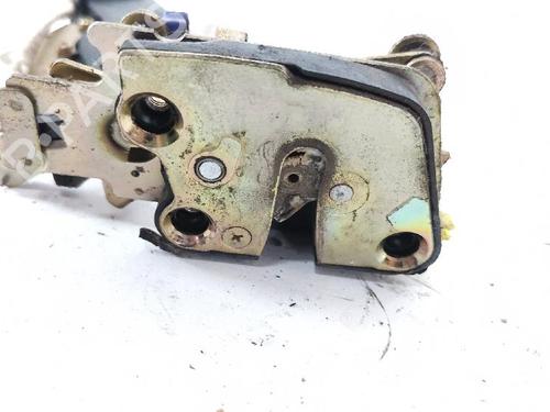 Front left lock DAIHATSU TERIOS (J1_) 1.3 4WD (J100) | BP29329222C98 