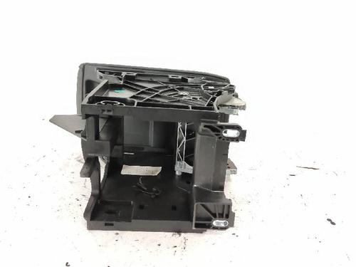 Armrest / Center console SEAT LEON (5F1) 1.6 TDI | BP27428328I20 - Image 3