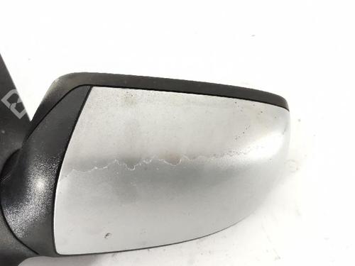 Left mirror FORD MONDEO III Turnier (BWY) 2.0 16V TDDi / TDCi | BP27416900C26 