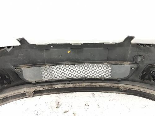 Front bumper FORD FIESTA V (JH_, JD_) 1.4 16V | BP30845207C7 