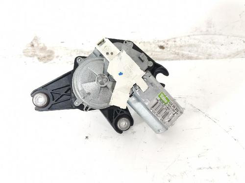 rear-wiper-motor-renault-clio-iii-br01-cr01-2005-2006-2007-2008-2009-2010-2011-2012-2013-2014-36963608 main image