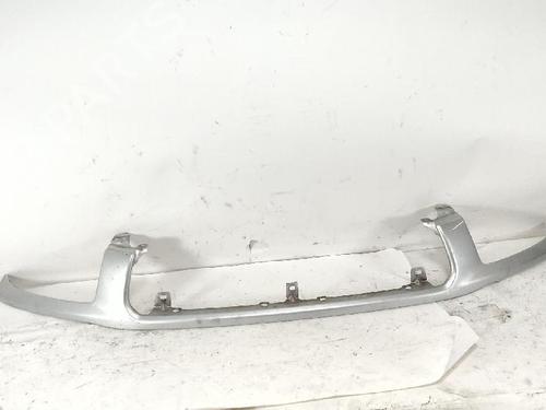 Used Front bumper Front bumper 37168930 37168930