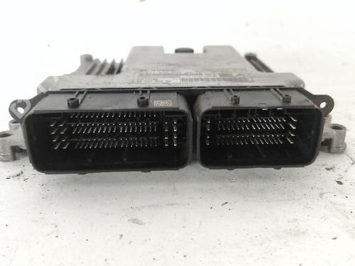 Engine control unit (ECU) CITROËN C3 II (SC_) 1.6 BlueHDi 100 | BP31871213M57