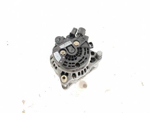 Alternator PEUGEOT 307 (3A/C) 2.0 HDi 135 | BP27411688M7 