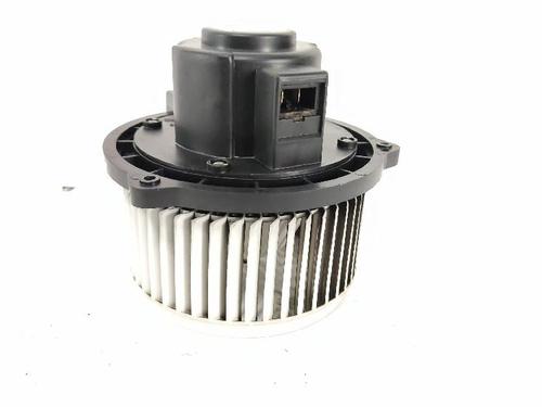 Used Other CHEVROLET CAPTIVA (C100, C140) 2.0 D 4WD (150 hp) 27428862
