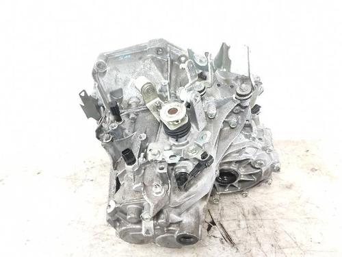 Gearbox SUZUKI IGNIS III (MF, FF) 1.2 Hybrid AllGrip (ATK412) | BP27647962M3 - Image 3