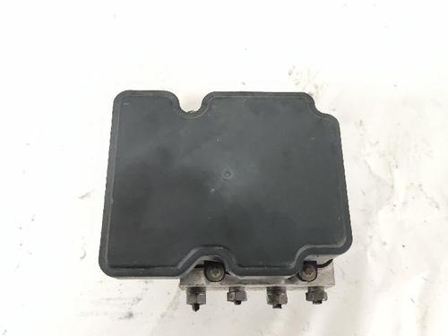ABS pump OPEL ADAM (M13) 1.2 | BP27430661M43 - Image 4