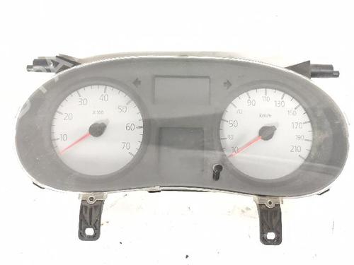 instrument-cluster-renault-kangoo-kc01_-1997-27425528 main image