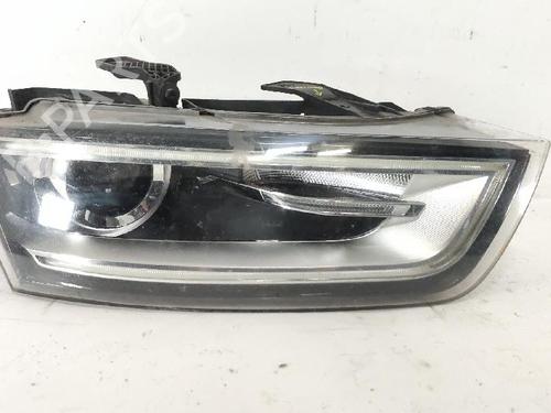 Used Right headlight Right headlight 39400070 39400070