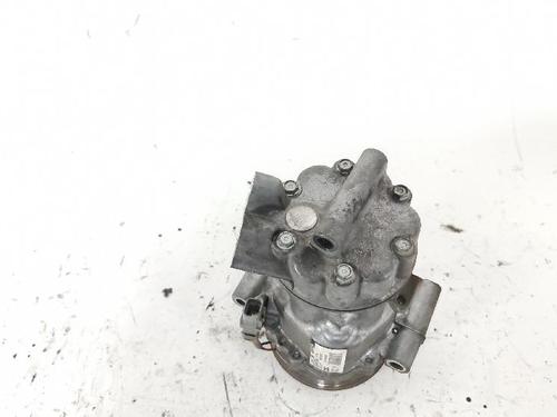 AC compressor RENAULT KANGOO Express (FW0/1_) 1.5 dCi 95 (FW16) | BP27429284M34 - Image 2