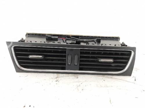 Used Air vent AUDI A5 (8T3) 2.0 TDI (170 hp) 27416737