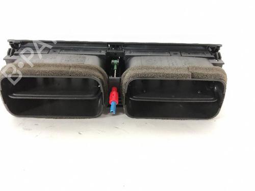 Air vent BMW 3 Compact (E46) 320 td | BP32008168I21 - Image 2