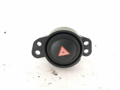 Used Switch Switch CITROËN C1 II (PA_, PS_) 1.0 VTi 68 (69 hp) 27424750 27424750