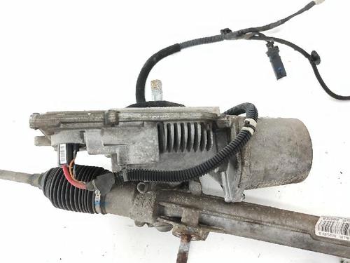 Steering rack CITROËN DS3 (SA_) 1.6 HDi 115 | BP27432041M22 