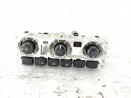Ander VOLVO V40 Estate (645) 1.9 DI (115 hp) 27432553