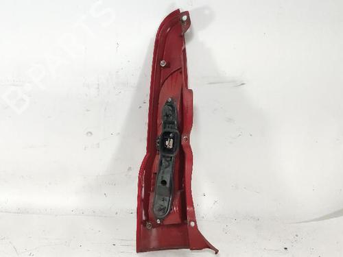 Right taillight FIAT PANDA (169_) 1.3 D Multijet (169.AXC1A) | BP31579301C35