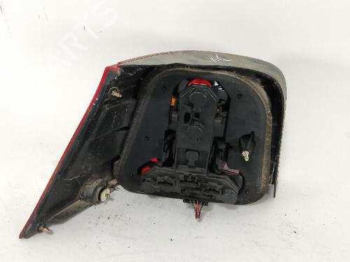 Højre baglygte VW BORA I (1J2) 1.9 TDI | BP30718845C35