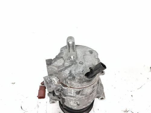 Andre AUDI A4 B8 (8K2) 2.0 TDI | BP27428023O1 