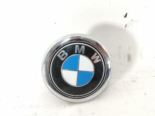 Used Tailgate handle BMW 1 (F20) 114 d (95 hp) 31826653