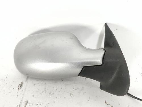Used Right mirror NISSAN MICRA III (K12) 1.2 16V (80 hp) 27412429