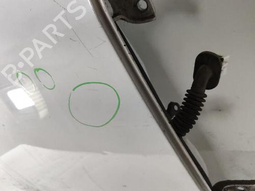 Used Right rear door HYUNDAI ix20 (JC) 1.4 (90 hp) 32079776