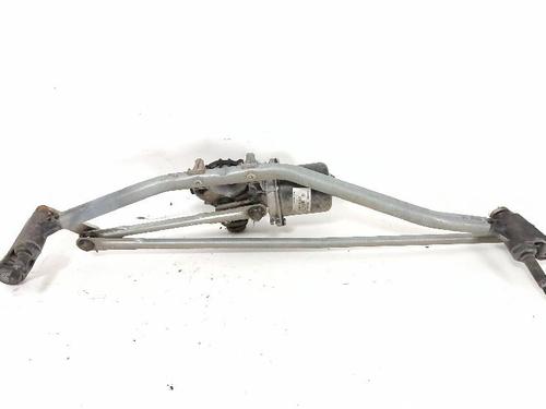 Used Front wiper motor Front wiper motor DACIA SANDERO II 1.2 (75 hp) 27432094 27432094