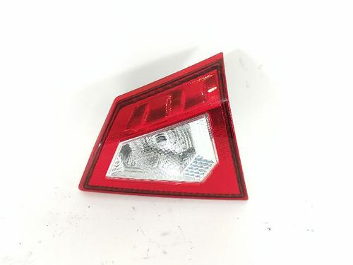 Used Right taillight Right taillight SUZUKI VITARA (LY) 1.6 DDiS AllGrip (APK416D) (120 hp) 40062298 40062298