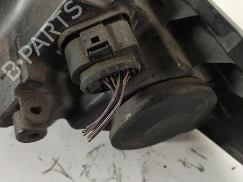 Right headlight FORD FIESTA VI (CB1, CCN) 1.25 | BP36882086C29 - Image 3