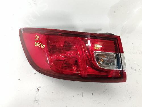 left-taillight-renault-clio-iv-bh_-2012-2013-2014-2015-2016-2017-2018-2019-2020-2021-27433323 main image