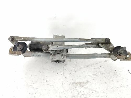 front-wiper-motor-kia-picanto-ii-ta-2011-2012-2013-2014-2015-2016-2017-2018-27925762 main image