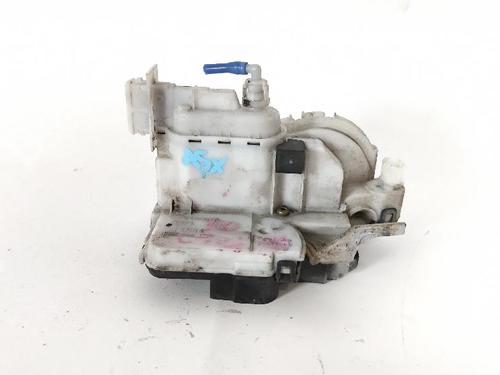 front-left-lock-vw-polo-6n2-1999-2000-2001-32008181 main image