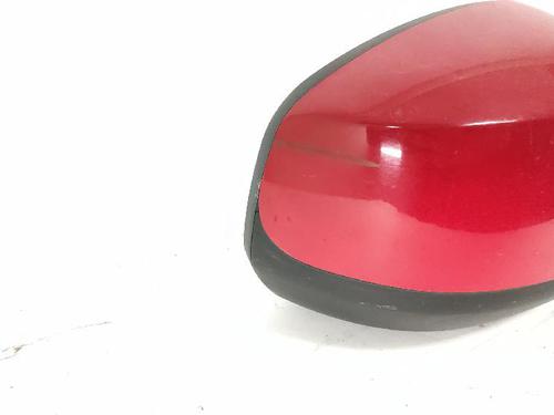 Right mirror SUZUKI SPLASH (EX) 1.2 (A5B412) | BP29329204C27 