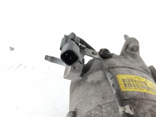 Compressor A/C FORD B-MAX (JK) 1.0 EcoBoost | BP32203389M34 