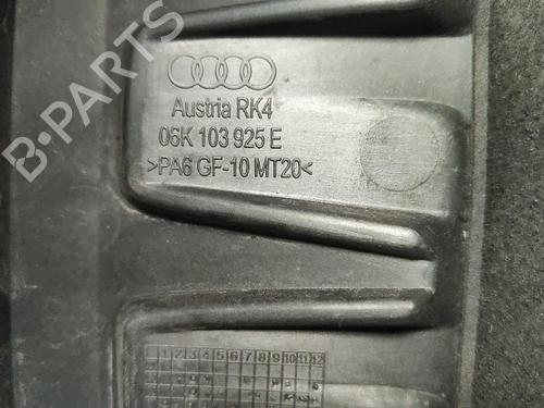 Other AUDI A3 (8V1, 8VK) S3 quattro | BP35774852O1 - Image 3