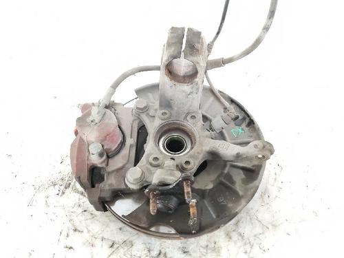 right-front-steering-knuckle-vw-golf-plus-v-5m1-521-2004-2005-2006-2007-2008-2009-2010-2011-2012-2013-27421612 main image