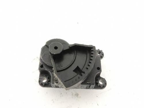 Electronic module PEUGEOT 308 II (LB_, LP_, LW_, LH_, L3_) 1.2 THP 130 | BP27424041M83 