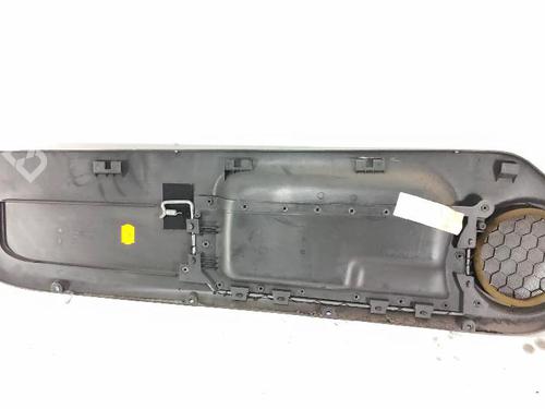 Front right panel SEAT AROSA (6H1) 1.0 | BP27416366C59 - Image 2