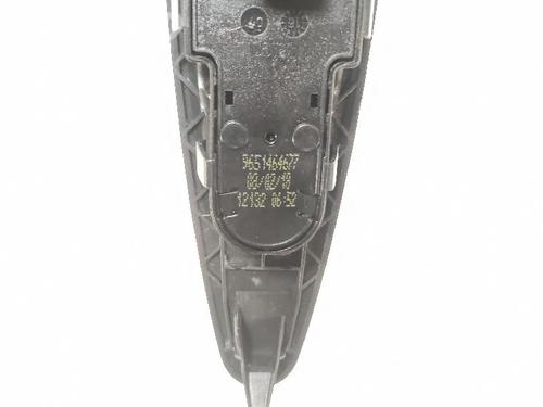 Left front window switch CITROËN C4 I (LC_) 1.6 HDi | BP34506423I27 - Image 3