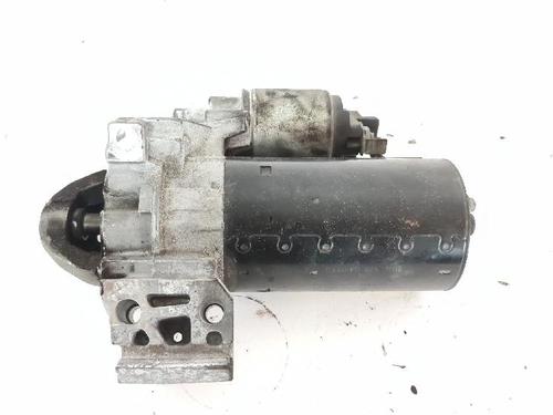 Used Starter BMW 3 Touring (F31) 320 d (184 hp) 28180056