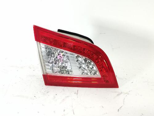 Used Left taillight Left taillight 39550638 39550638