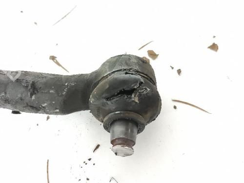 Steering rack SEAT ALTEA (5P1) 1.2 TSI | BP27496062M22 