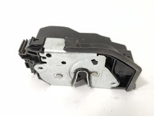 Front left lock BMW 1 (F20) 116 d | BP27421265C98 